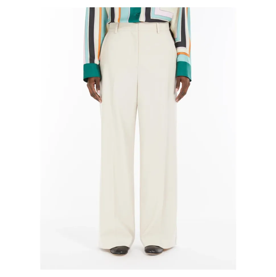 Pantalon Angola