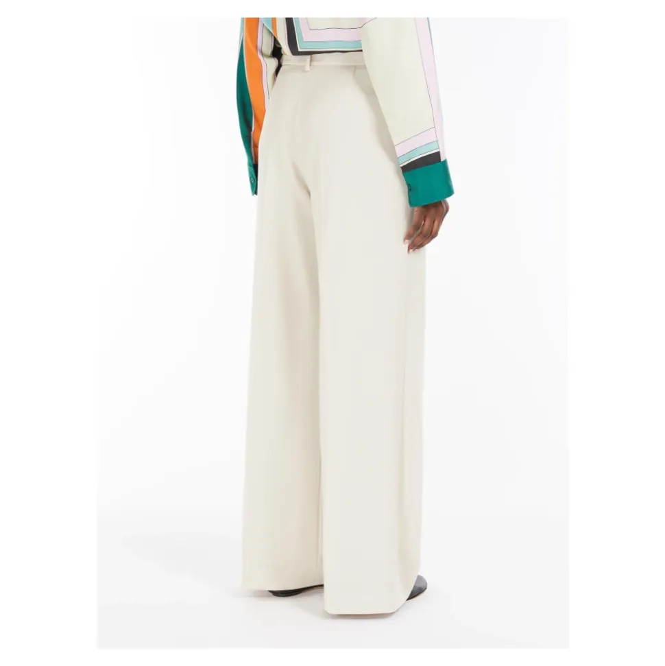 Pantalon Angola