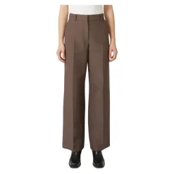 Pantalon Ballo