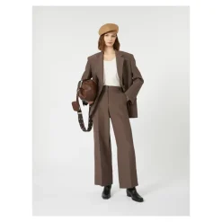 Pantalon Ballo
