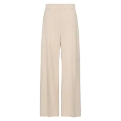 Pantalon Canon