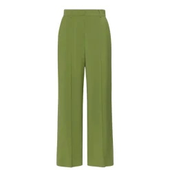 Pantalon Canon