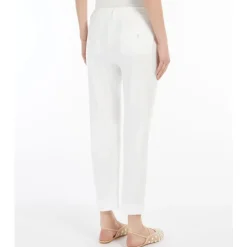Pantalone Cecco