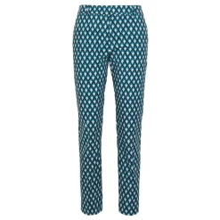 Pantalon Papy