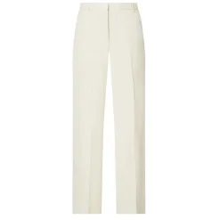 Pantalon Siamese