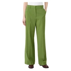 Pantalon Visivo