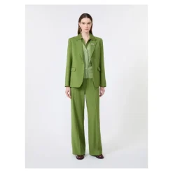 Pantalon Visivo