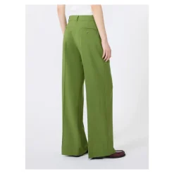 Pantalon Visivo