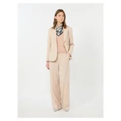 Pantalon Visivo