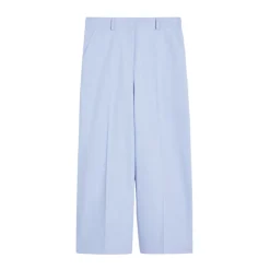 Pantalon Zircone