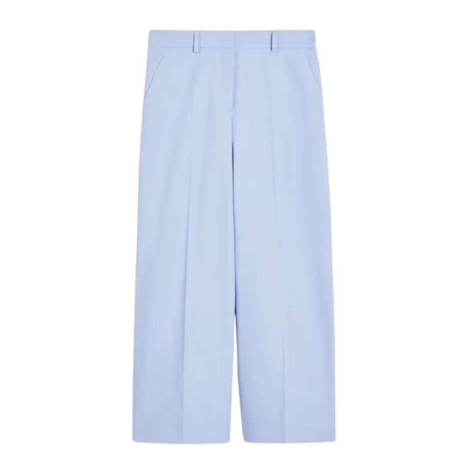 Pantalon Zircone