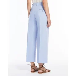 Pantalon Zircone