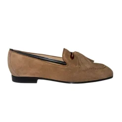 Pantofola Adler Nappine