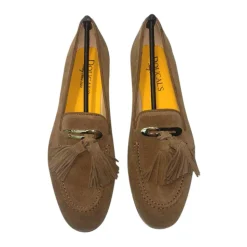 Pantofola Adler Nappine