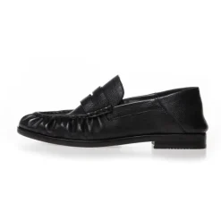 Paris and Me Plain Loafer