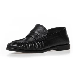 Paris and Me Plain Loafer