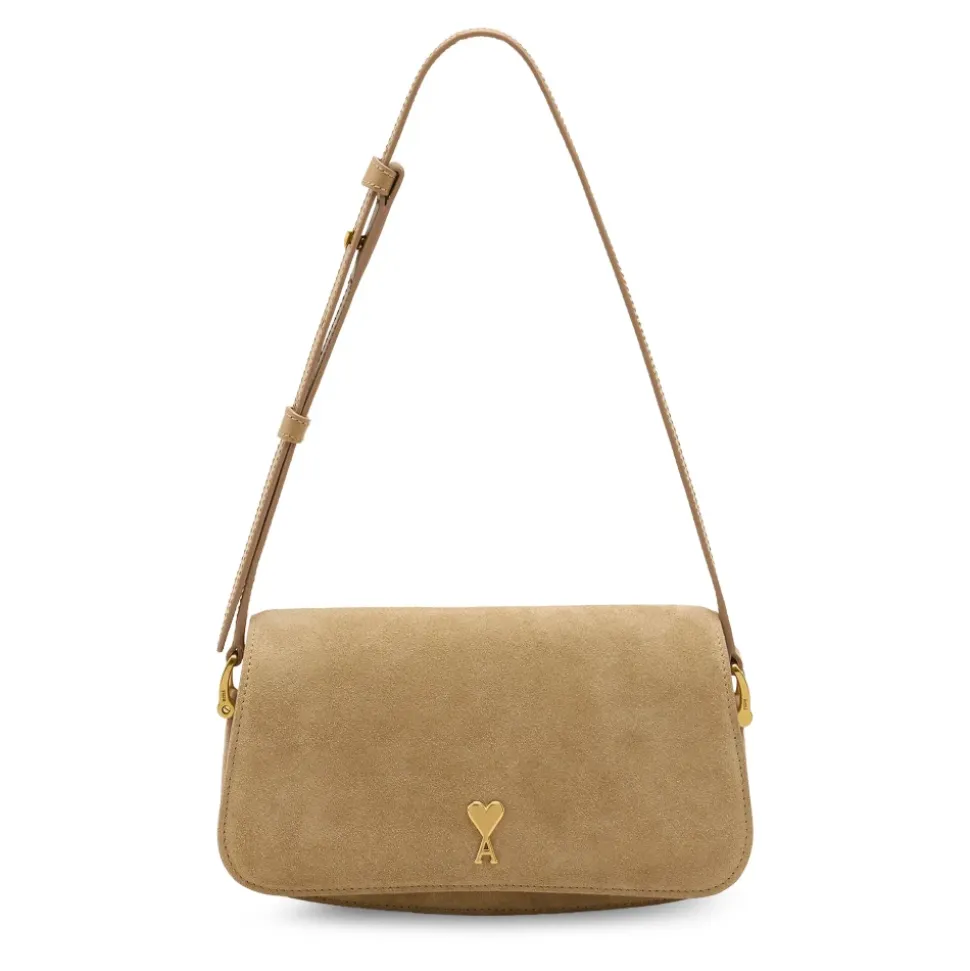 Paris Paris Bag