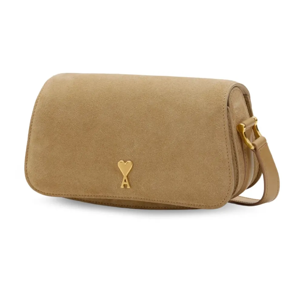 Paris Paris Bag