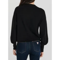 Parker Sweater