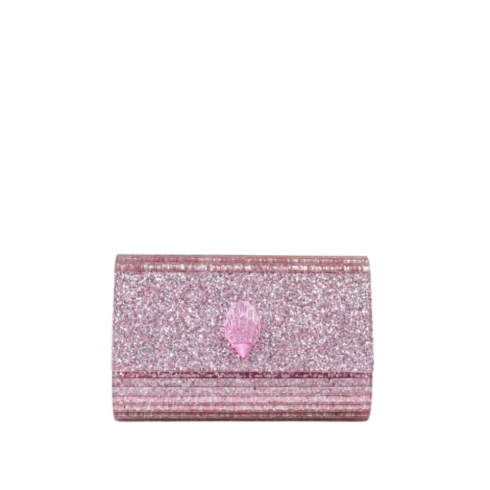 Party Eagle Clutch Drench