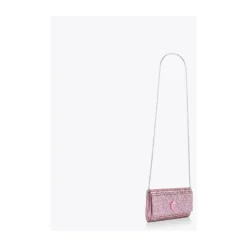 Party Eagle Clutch Drench