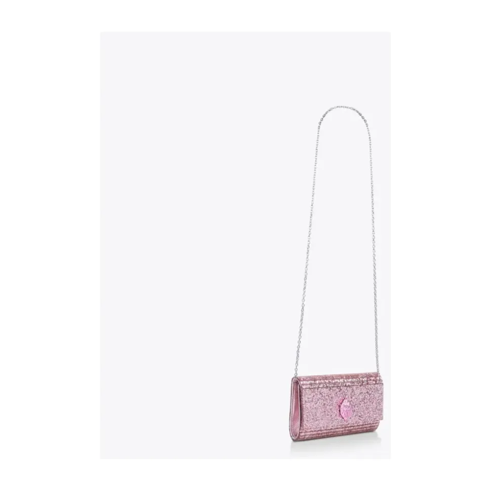 Party Eagle Clutch Drench