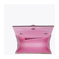 Party Eagle Clutch Drench