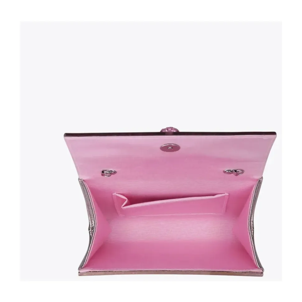 Party Eagle Clutch Drench