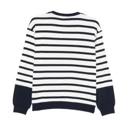 Pasiasta Bluza