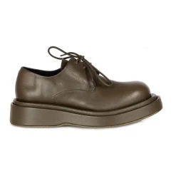 Płaskie buty