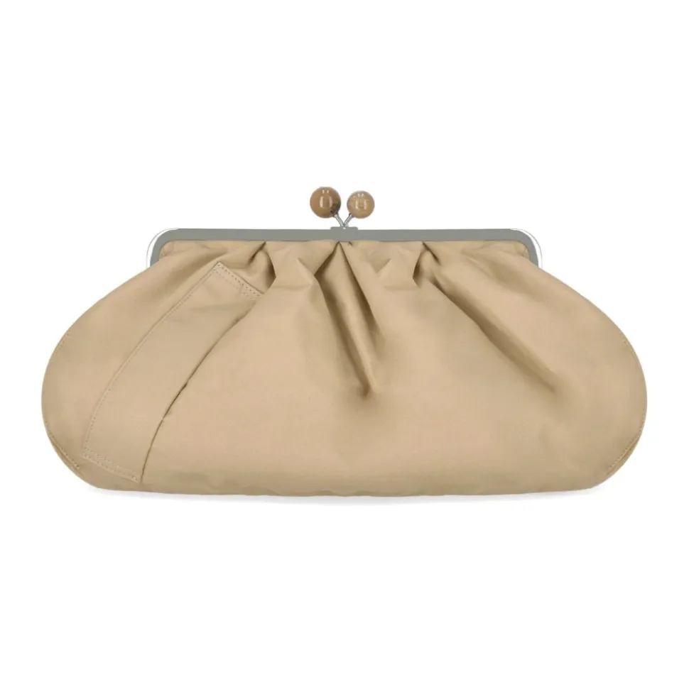 Pasticcino Apio Large Clutch