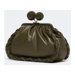 Pasticcino Bag Medium