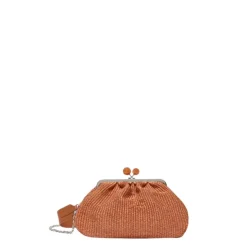 Pasticcino Bag Medium