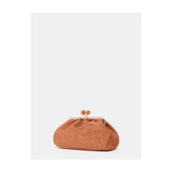 Pasticcino Bag Medium