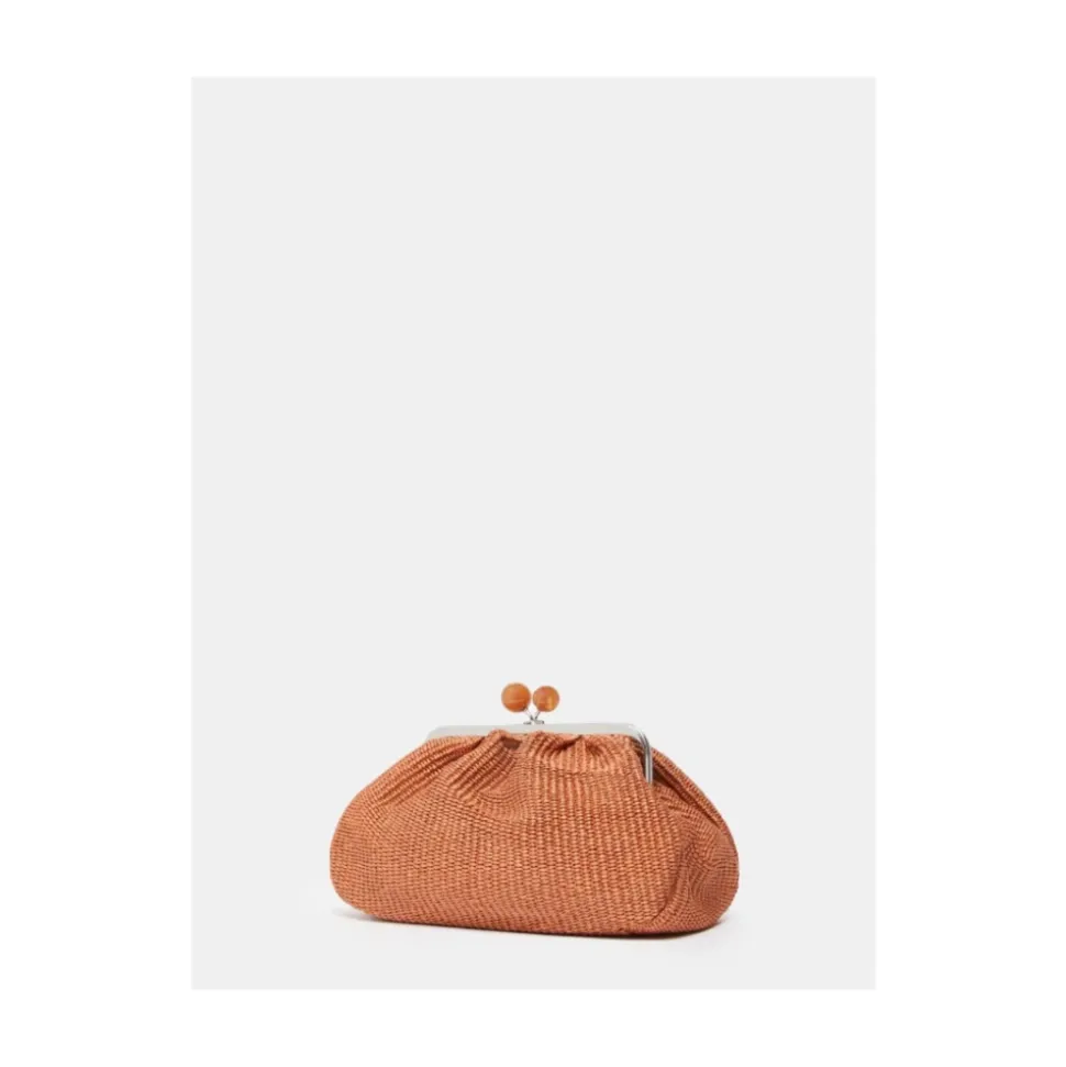Pasticcino Bag Medium