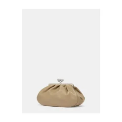 Pasticcino Bag Medium