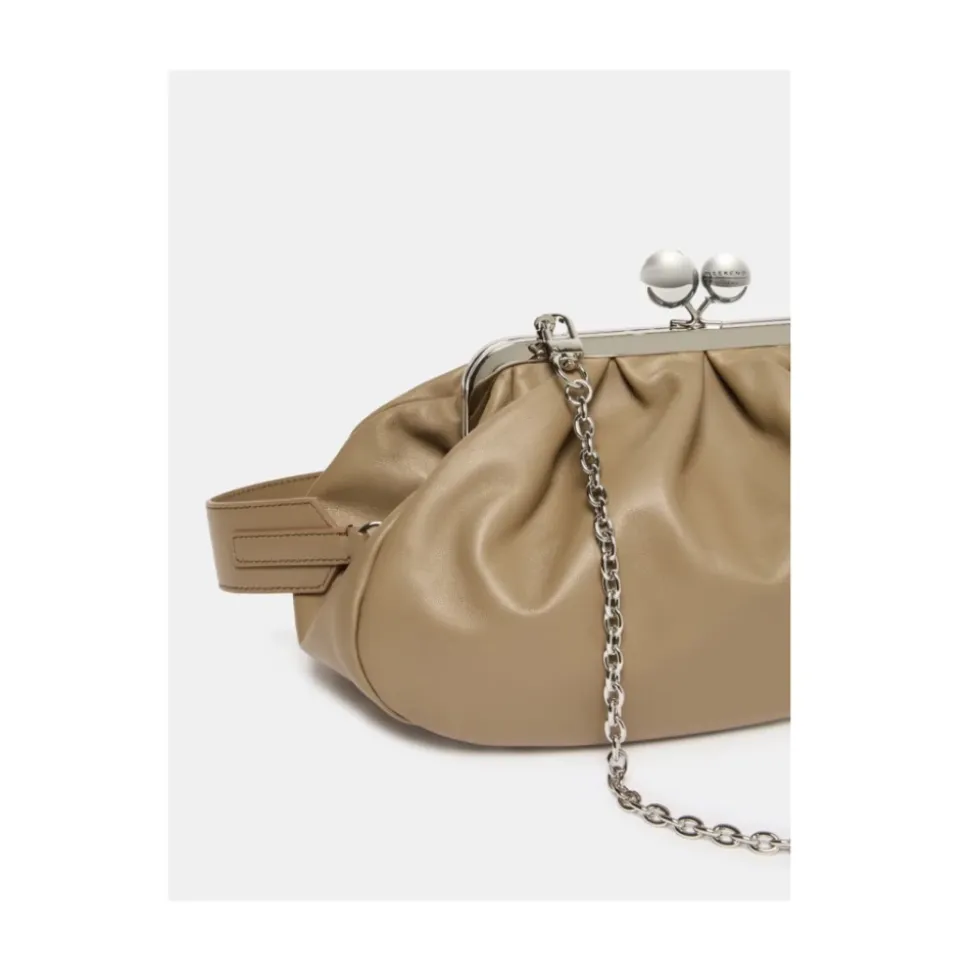 Pasticcino Bag Medium