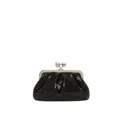 Pasticcino Bag Small