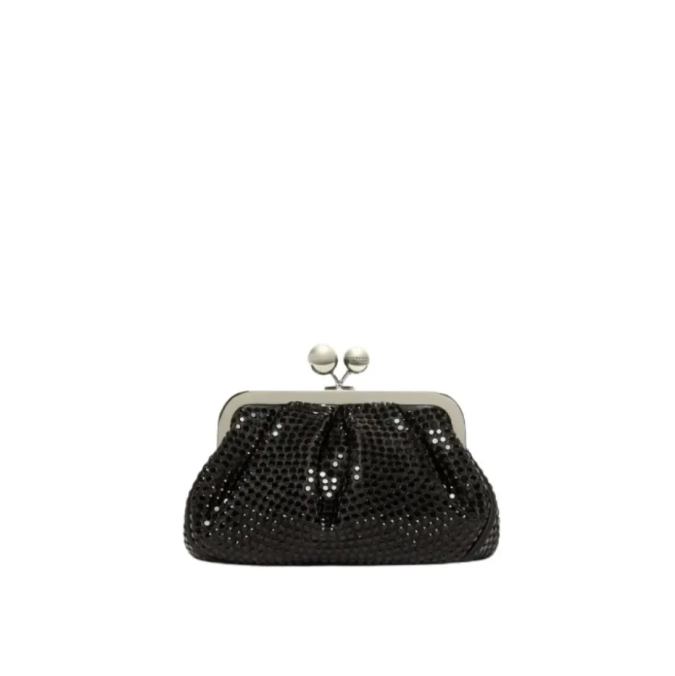 Pasticcino Bag Small