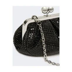 Pasticcino Bag Small
