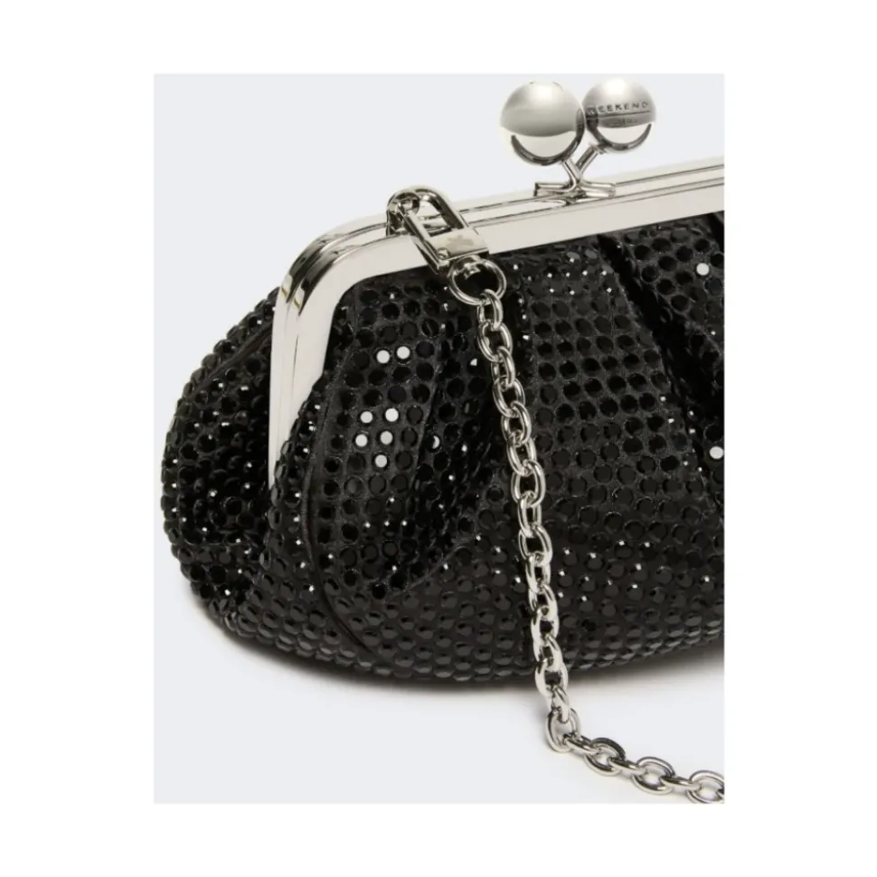 Pasticcino Bag Small