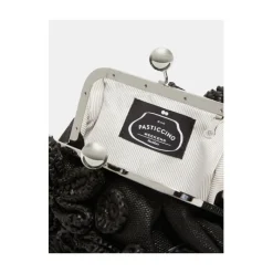 Pasticcino Bag Small