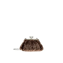 Pasticcino Bag Small
