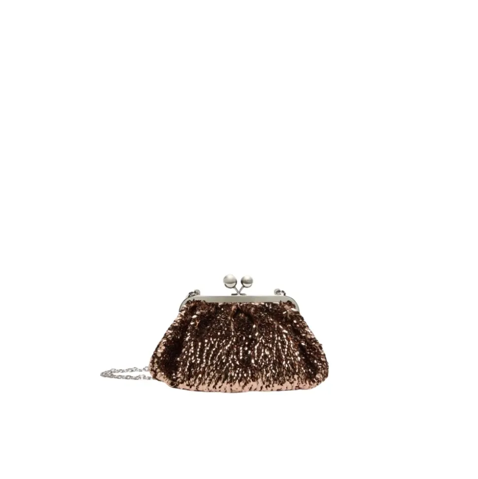 Pasticcino Bag Small