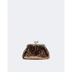 Pasticcino Bag Small
