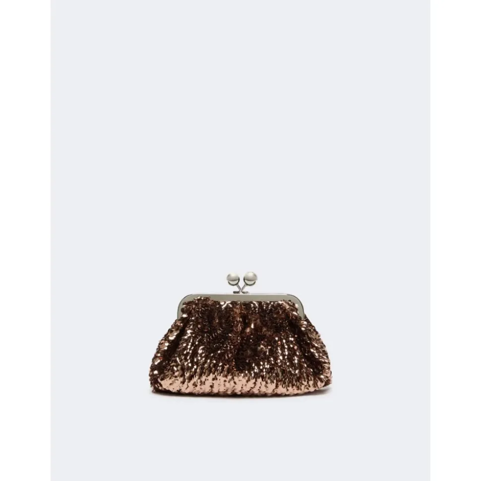 Pasticcino Bag Small