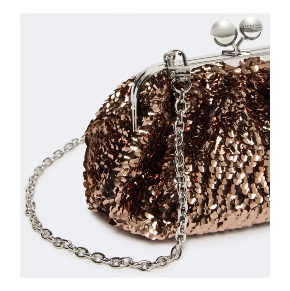 Pasticcino Bag Small