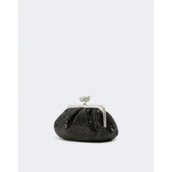 Pasticcino Bag small