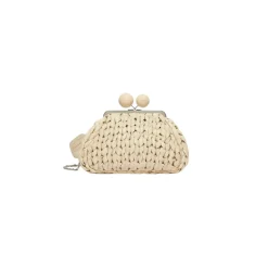 Pasticcino Bag Wkalibero