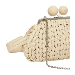Pasticcino Bag Wkalibero